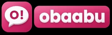 Obaabu